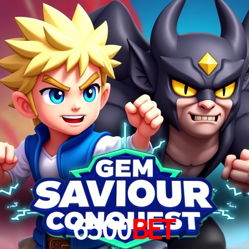 Descubra a Magia dos Jogos de Arcade no 6500Bet