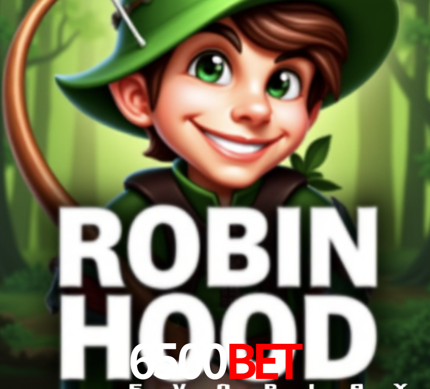 Explorando a Categoria de Eventos em Apostas na 6500Bet