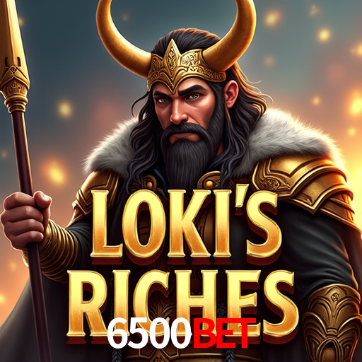 Desvendando o Mundo dos Jogos Virtuais na 6500Bet