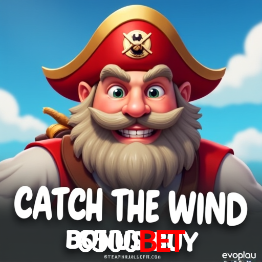 A Experiência Imersiva dos Cassinos Ao Vivo no 6500Bet