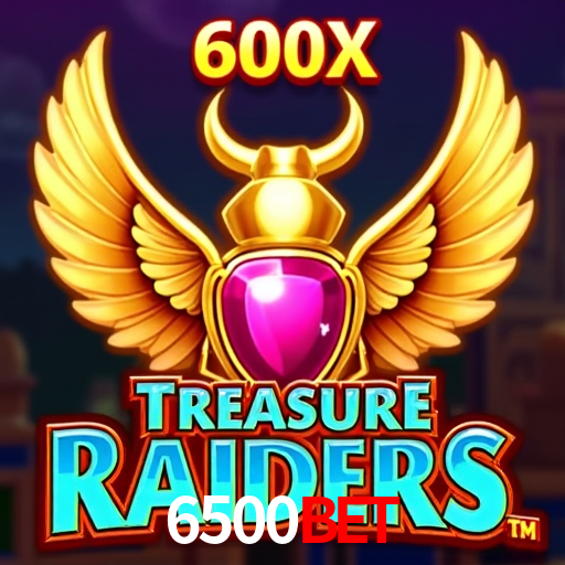 A Popularidade dos Caça-Níqueis no 6500Bet