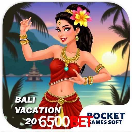 A Emoção da Loteria na 6500Bet: Uma Chance de Mudança de Vida