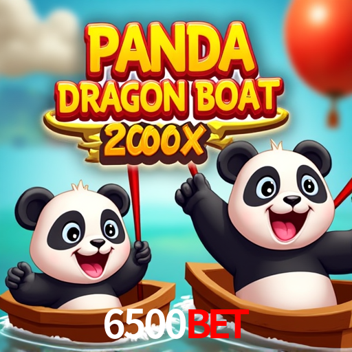 Descubra a Essência do 6500Bet: Nossa História e Compromissos