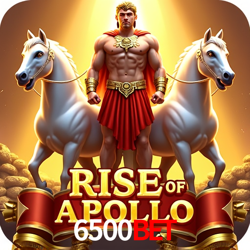 Desvendando o Mundo dos Jogos Virtuais na 6500Bet