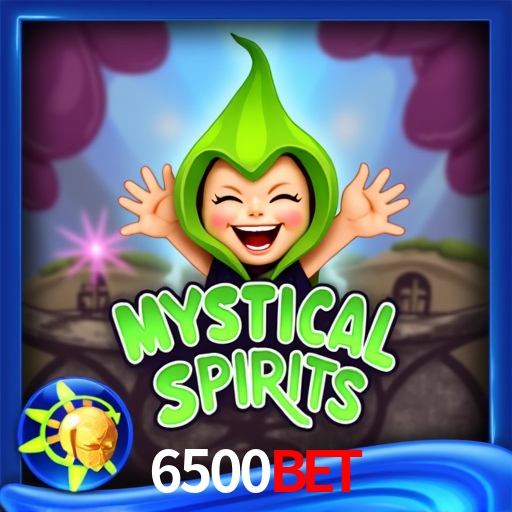 Apostas Esportivas na 6500Bet: Um Guia Completo