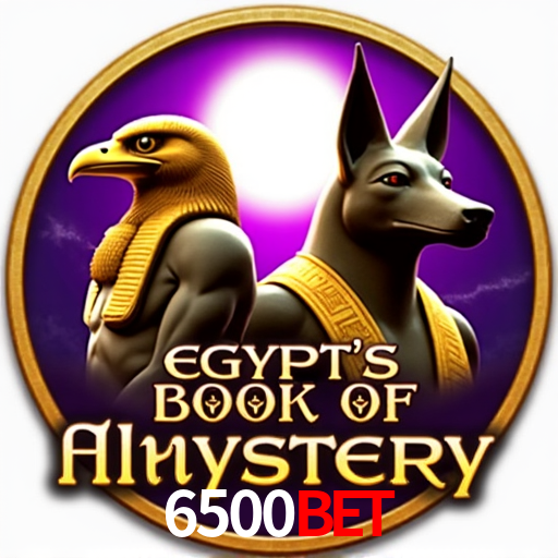 A Experiência Imersiva dos Cassinos Ao Vivo no 6500Bet