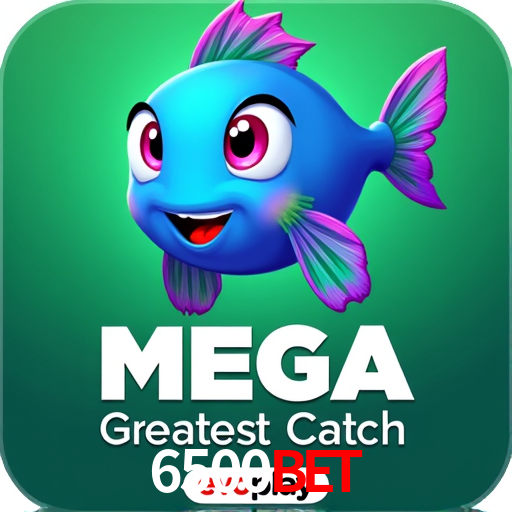 Descubra o Mundo do Cassino Online com 6500Bet