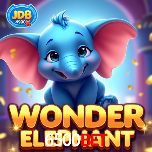 A Emoção da Loteria na 6500Bet: Uma Chance de Mudança de Vida