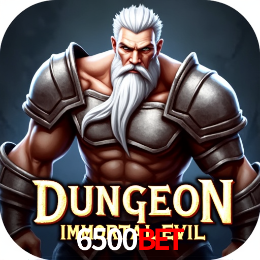 Inovações de Jogos na 6500Bet: O Futuro das Experiências Interativas