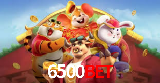Descubra a Essência do 6500Bet: Nossa História e Compromissos
