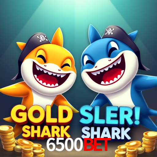 Inovações de Jogos na 6500Bet: O Futuro das Experiências Interativas