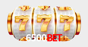 Desvendando o Mundo dos Jogos Virtuais na 6500Bet