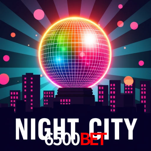 A Popularidade dos Caça-Níqueis no 6500Bet