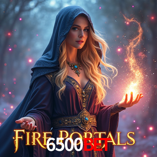 Desvendando o Mundo dos Jogos Virtuais na 6500Bet