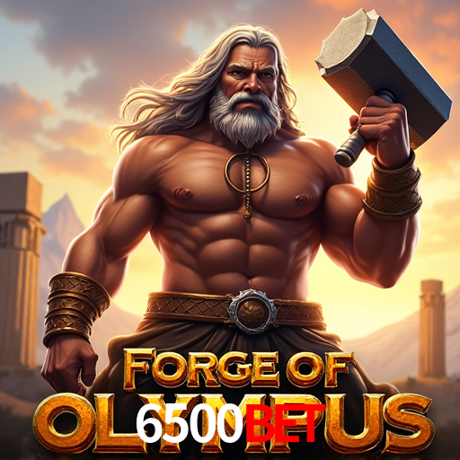 A Revolução dos Aplicativos de Jogos no 6500Bet